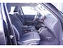 MINI Countryman E Classic L 66.5 kWh NAP 2e eigen. SOH 99% pakket L Panodak Harman-Kardon APPLE-Carplay keyless entry/go Navigatie DAB-ontvangst lederen-bekleding grootlicht-assist stoel/stuur verwarming 360-camera HUD electrische achterklepPDC v+a