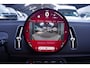 MINI Countryman E Classic L 66.5 kWh NAP 2e eigen. SOH 99% pakket L Panodak Harman-Kardon APPLE-Carplay keyless entry/go Navigatie DAB-ontvangst lederen-bekleding grootlicht-assist stoel/stuur verwarming 360-camera HUD electrische achterklepPDC v+a