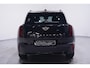 MINI Countryman E Classic L 66.5 kWh NAP 2e eigen. SOH 99% pakket L Panodak Harman-Kardon APPLE-Carplay keyless entry/go Navigatie DAB-ontvangst lederen-bekleding grootlicht-assist stoel/stuur verwarming 360-camera HUD electrische achterklepPDC v+a