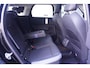 MINI Countryman E Classic L 66.5 kWh NAP 2e eigen. SOH 99% pakket L Panodak Harman-Kardon APPLE-Carplay keyless entry/go Navigatie DAB-ontvangst lederen-bekleding grootlicht-assist stoel/stuur verwarming 360-camera HUD electrische achterklepPDC v+a
