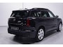 MINI Countryman E Classic L 66.5 kWh NAP 2e eigen. SOH 99% pakket L Panodak Harman-Kardon APPLE-Carplay keyless entry/go Navigatie DAB-ontvangst lederen-bekleding grootlicht-assist stoel/stuur verwarming 360-camera HUD electrische achterklepPDC v+a