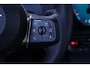 MINI Countryman E Classic L 66.5 kWh NAP 2e eigen. SOH 99% pakket L Panodak Harman-Kardon APPLE-Carplay keyless entry/go Navigatie DAB-ontvangst lederen-bekleding grootlicht-assist stoel/stuur verwarming 360-camera HUD electrische achterklepPDC v+a