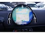 MINI Countryman E Classic L 66.5 kWh NAP 2e eigen. SOH 99% pakket L Panodak Harman-Kardon APPLE-Carplay keyless entry/go Navigatie DAB-ontvangst lederen-bekleding grootlicht-assist stoel/stuur verwarming 360-camera HUD electrische achterklepPDC v+a