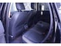 MINI Countryman E Classic L 66.5 kWh NAP 2e eigen. SOH 99% pakket L Panodak Harman-Kardon APPLE-Carplay keyless entry/go Navigatie DAB-ontvangst lederen-bekleding grootlicht-assist stoel/stuur verwarming 360-camera HUD electrische achterklepPDC v+a