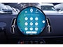 MINI Countryman E Classic L 66.5 kWh NAP 2e eigen. SOH 99% pakket L Panodak Harman-Kardon APPLE-Carplay keyless entry/go Navigatie DAB-ontvangst lederen-bekleding grootlicht-assist stoel/stuur verwarming 360-camera HUD electrische achterklepPDC v+a