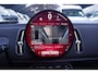 MINI Countryman E Classic L 66.5 kWh NAP 2e eigen. SOH 99% pakket L Panodak Harman-Kardon APPLE-Carplay keyless entry/go Navigatie DAB-ontvangst lederen-bekleding grootlicht-assist stoel/stuur verwarming 360-camera HUD electrische achterklepPDC v+a