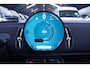 MINI Countryman E Classic L 66.5 kWh NAP 2e eigen. SOH 99% pakket L Panodak Harman-Kardon APPLE-Carplay keyless entry/go Navigatie DAB-ontvangst lederen-bekleding grootlicht-assist stoel/stuur verwarming 360-camera HUD electrische achterklepPDC v+a