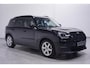 MINI Countryman E Classic L 66.5 kWh NAP 2e eigen. SOH 99% pakket L Panodak Harman-Kardon APPLE-Carplay keyless entry/go Navigatie DAB-ontvangst lederen-bekleding grootlicht-assist stoel/stuur verwarming 360-camera HUD electrische achterklepPDC v+a
