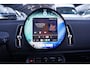 MINI Countryman E Classic L 66.5 kWh NAP 2e eigen. SOH 99% pakket L Panodak Harman-Kardon APPLE-Carplay keyless entry/go Navigatie DAB-ontvangst lederen-bekleding grootlicht-assist stoel/stuur verwarming 360-camera HUD electrische achterklepPDC v+a