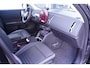 MINI Countryman E Classic L 66.5 kWh NAP 2e eigen. SOH 99% pakket L Panodak Harman-Kardon APPLE-Carplay keyless entry/go Navigatie DAB-ontvangst lederen-bekleding grootlicht-assist stoel/stuur verwarming 360-camera HUD electrische achterklepPDC v+a