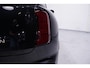 MINI Countryman E Classic L 66.5 kWh NAP 2e eigen. SOH 99% pakket L Panodak Harman-Kardon APPLE-Carplay keyless entry/go Navigatie DAB-ontvangst lederen-bekleding grootlicht-assist stoel/stuur verwarming 360-camera HUD electrische achterklepPDC v+a