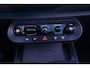 MINI Countryman E Classic L 66.5 kWh NAP 2e eigen. SOH 99% pakket L Panodak Harman-Kardon APPLE-Carplay keyless entry/go Navigatie DAB-ontvangst lederen-bekleding grootlicht-assist stoel/stuur verwarming 360-camera HUD electrische achterklepPDC v+a