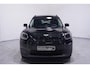 MINI Countryman E Classic L 66.5 kWh NAP 2e eigen. SOH 99% pakket L Panodak Harman-Kardon APPLE-Carplay keyless entry/go Navigatie DAB-ontvangst lederen-bekleding grootlicht-assist stoel/stuur verwarming 360-camera HUD electrische achterklepPDC v+a