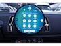 MINI Countryman E Classic L 66.5 kWh NAP 2e eigen. SOH 99% pakket L Panodak Harman-Kardon APPLE-Carplay keyless entry/go Navigatie DAB-ontvangst lederen-bekleding grootlicht-assist stoel/stuur verwarming 360-camera HUD electrische achterklepPDC v+a