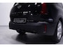 MINI Countryman E Classic L 66.5 kWh NAP 2e eigen. SOH 99% pakket L Panodak Harman-Kardon APPLE-Carplay keyless entry/go Navigatie DAB-ontvangst lederen-bekleding grootlicht-assist stoel/stuur verwarming 360-camera HUD electrische achterklepPDC v+a