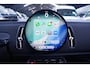 MINI Countryman E Classic L 66.5 kWh NAP 2e eigen. SOH 99% pakket L Panodak Harman-Kardon APPLE-Carplay keyless entry/go Navigatie DAB-ontvangst lederen-bekleding grootlicht-assist stoel/stuur verwarming 360-camera HUD electrische achterklepPDC v+a