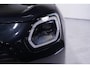 MINI Countryman E Classic L 66.5 kWh NAP 2e eigen. SOH 99% pakket L Panodak Harman-Kardon APPLE-Carplay keyless entry/go Navigatie DAB-ontvangst lederen-bekleding grootlicht-assist stoel/stuur verwarming 360-camera HUD electrische achterklepPDC v+a
