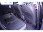 MINI Countryman E Classic L 66.5 kWh NAP 2e eigen. SOH 99% pakket L Panodak Harman-Kardon APPLE-Carplay keyless entry/go Navigatie DAB-ontvangst lederen-bekleding grootlicht-assist stoel/stuur verwarming 360-camera HUD electrische achterklepPDC v+a