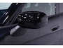 MINI Countryman E Classic L 66.5 kWh NAP 2e eigen. SOH 99% pakket L Panodak Harman-Kardon APPLE-Carplay keyless entry/go Navigatie DAB-ontvangst lederen-bekleding grootlicht-assist stoel/stuur verwarming 360-camera HUD electrische achterklepPDC v+a