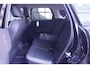 MINI Countryman E Classic L 66.5 kWh NAP 2e eigen. SOH 99% pakket L Panodak Harman-Kardon APPLE-Carplay keyless entry/go Navigatie DAB-ontvangst lederen-bekleding grootlicht-assist stoel/stuur verwarming 360-camera HUD electrische achterklepPDC v+a