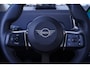 MINI Countryman E Classic L 66.5 kWh NAP 2e eigen. SOH 99% pakket L Panodak Harman-Kardon APPLE-Carplay keyless entry/go Navigatie DAB-ontvangst lederen-bekleding grootlicht-assist stoel/stuur verwarming 360-camera HUD electrische achterklepPDC v+a