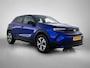 Opel Mokka-e Electric Edition 54 kWh 156pk | ACCU 97% | Camera | Stoel/Stuurverwarming | Draadloos Opladen | Dodehoek Detectie | Cruise Control Adaptief | AppleCarplay/Androidauto | Keyless