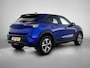 Opel Mokka-e Electric Edition 54 kWh 156pk | ACCU 97% | Camera | Stoel/Stuurverwarming | Draadloos Opladen | Dodehoek Detectie | Cruise Control Adaptief | AppleCarplay/Androidauto | Keyless