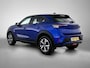 Opel Mokka-e Electric Edition 54 kWh 156pk | ACCU 97% | Camera | Stoel/Stuurverwarming | Draadloos Opladen | Dodehoek Detectie | Cruise Control Adaptief | AppleCarplay/Androidauto | Keyless