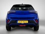 Opel Mokka-e Electric Edition 54 kWh 156pk | ACCU 97% | Camera | Stoel/Stuurverwarming | Draadloos Opladen | Dodehoek Detectie | Cruise Control Adaptief | AppleCarplay/Androidauto | Keyless
