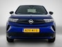 Opel Mokka-e Electric Edition 54 kWh 156pk | ACCU 97% | Camera | Stoel/Stuurverwarming | Draadloos Opladen | Dodehoek Detectie | Cruise Control Adaptief | AppleCarplay/Androidauto | Keyless