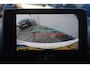 Toyota Yaris 1.5 Hybrid Executive Automaat 116pk | BSM | PDC | Voorstoelen verwarmd | Keyless entry |