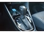 Toyota Yaris 1.5 Hybrid Executive Automaat 116pk | BSM | PDC | Voorstoelen verwarmd | Keyless entry |