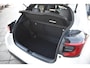 Toyota Yaris 1.5 Hybrid Executive Automaat 116pk | BSM | PDC | Voorstoelen verwarmd | Keyless entry |