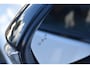 Toyota Yaris 1.5 Hybrid Executive Automaat 116pk | BSM | PDC | Voorstoelen verwarmd | Keyless entry |