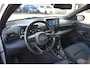 Toyota Yaris 1.5 Hybrid Executive Automaat 116pk | BSM | PDC | Voorstoelen verwarmd | Keyless entry |