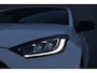 Toyota Yaris 1.5 Hybrid Executive Automaat 116pk | BSM | PDC | Voorstoelen verwarmd | Keyless entry |