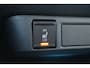 Toyota Yaris 1.5 Hybrid Executive Automaat 116pk | BSM | PDC | Voorstoelen verwarmd | Keyless entry |