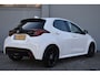 Toyota Yaris 1.5 Hybrid Executive Automaat 116pk | BSM | PDC | Voorstoelen verwarmd | Keyless entry |