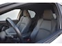 Toyota Yaris 1.5 Hybrid Executive Automaat 116pk | BSM | PDC | Voorstoelen verwarmd | Keyless entry |