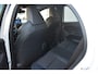 Toyota Yaris 1.5 Hybrid Executive Automaat 116pk | BSM | PDC | Voorstoelen verwarmd | Keyless entry |