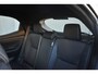 Toyota Yaris 1.5 Hybrid Executive Automaat 116pk | BSM | PDC | Voorstoelen verwarmd | Keyless entry |
