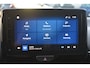 Toyota Yaris 1.5 Hybrid Executive Automaat 116pk | BSM | PDC | Voorstoelen verwarmd | Keyless entry |