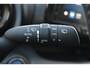 Toyota Yaris 1.5 Hybrid Executive Automaat 116pk | BSM | PDC | Voorstoelen verwarmd | Keyless entry |