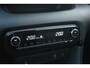Toyota Yaris 1.5 Hybrid Executive Automaat 116pk | BSM | PDC | Voorstoelen verwarmd | Keyless entry |
