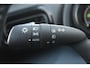 Toyota Yaris 1.5 Hybrid Executive Automaat 116pk | BSM | PDC | Voorstoelen verwarmd | Keyless entry |