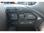 Toyota Yaris 1.5 Hybrid Executive Automaat 116pk | BSM | PDC | Voorstoelen verwarmd | Keyless entry |