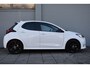 Toyota Yaris 1.5 Hybrid Executive Automaat 116pk | BSM | PDC | Voorstoelen verwarmd | Keyless entry |