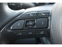 Toyota Yaris 1.5 Hybrid Executive Automaat 116pk | BSM | PDC | Voorstoelen verwarmd | Keyless entry |