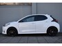 Toyota Yaris 1.5 Hybrid Executive Automaat 116pk | BSM | PDC | Voorstoelen verwarmd | Keyless entry |