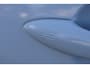 Toyota Yaris 1.5 Hybrid Executive Automaat 116pk | BSM | PDC | Voorstoelen verwarmd | Keyless entry |